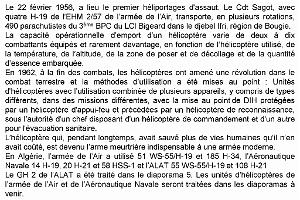 98 - Helicopteres de combat (1)-Helicopteres d'assaut_000003